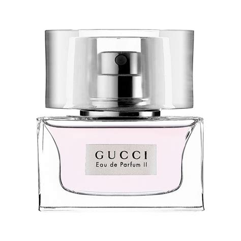 review nước hoa gucci eau de parfum ii|Gucci eau de parfum review.